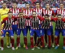 利物浦马德里竞技 利物浦马德里竞技