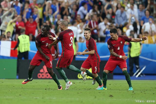 葡萄牙队遭遇黑马，卢森堡队神奇战胜在欧预赛比赛的简单介绍