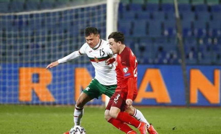 葡萄牙队遭遇黑马，卢森堡队神奇战胜在欧预赛比赛的简单介绍