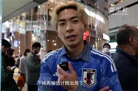 巨头组合携手破篮网球迷心碎，苦战落败！