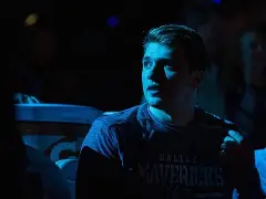 刚果队客场力克卢森堡，扩大小组积分领先优势的简单介绍